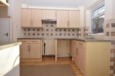 33 Forest Road, Pickering, YO18 7EE