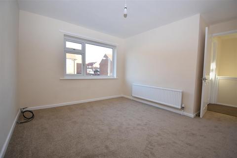 33 Forest Road, Pickering, YO18 7EE