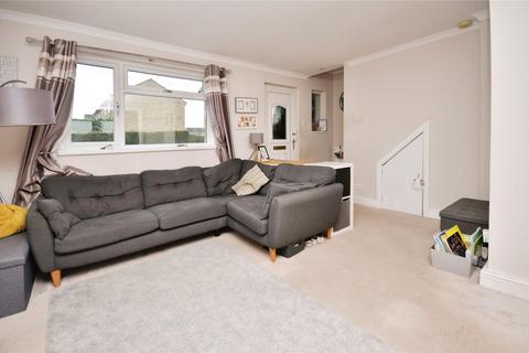 3 bedroom semi-detached house for sale, Austen Place, Buckinghamshire HP19