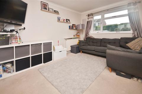 3 bedroom semi-detached house for sale, Austen Place, Buckinghamshire HP19