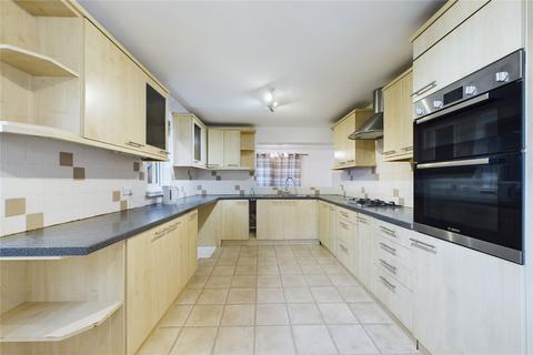 4 bedroom semi-detached house to rent, Frimley, Camberley, Surrey, GU16