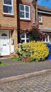 1 bedroom flat for sale, Burnham Close, London SE1