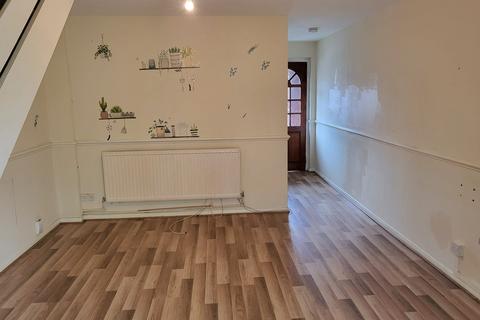 2 bedroom terraced house for sale, Manordene Road, London SE28