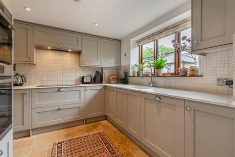 3 bedroom property for sale, Rectory Lane, Chart Sutton, Maidstone, Kent, ME17 3RD