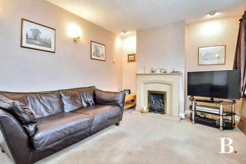 3 bedroom semi-detached house for sale, Oakshaw Close, Coven, WV9