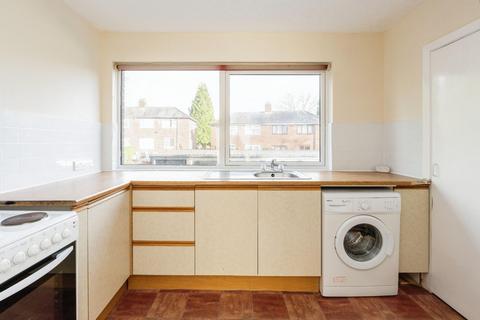 1 bedroom apartment to rent, 243 Chorley Road, Swinton, Manchester