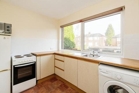 1 bedroom apartment to rent, 243 Chorley Road, Swinton, Manchester