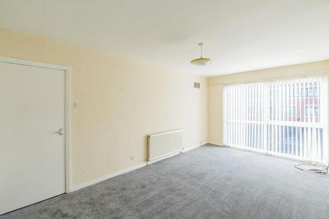 1 bedroom apartment to rent, 243 Chorley Road, Swinton, Manchester