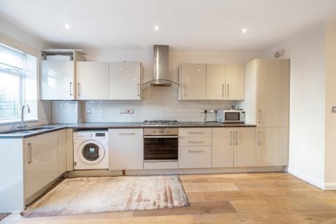 13 Northfield Road, London, W13 9SY
