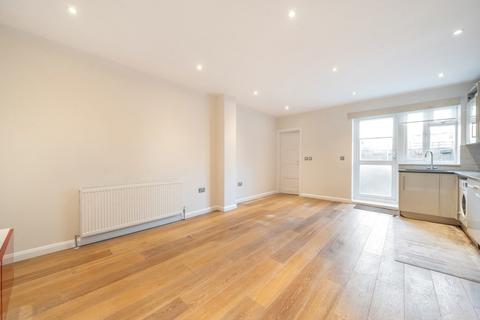 13 Northfield Road, London, W13 9SY
