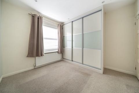 13 Northfield Road, London, W13 9SY