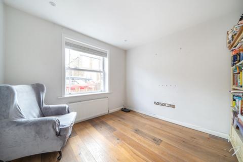 13 Northfield Road, London, W13 9SY