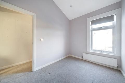 13 Northfield Road, London, W13 9SY