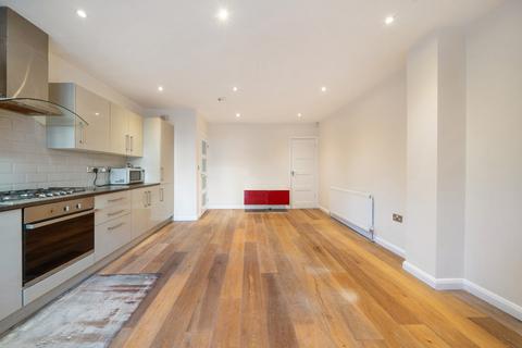 13 Northfield Road, London, W13 9SY