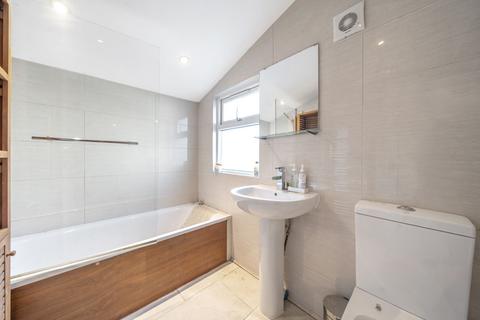13 Northfield Road, London, W13 9SY