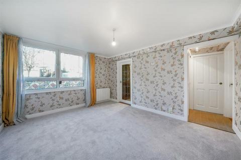 1 bedroom flat to rent, Belgrave Road, SE25 5AL