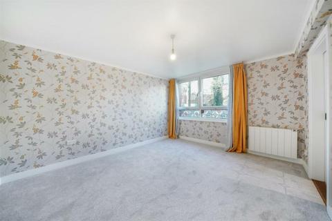 1 bedroom flat to rent, Belgrave Road, SE25 5AL