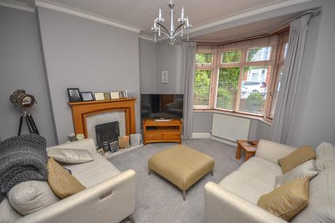 3 bedroom semi-detached house for sale, Newbury Street, South Shields