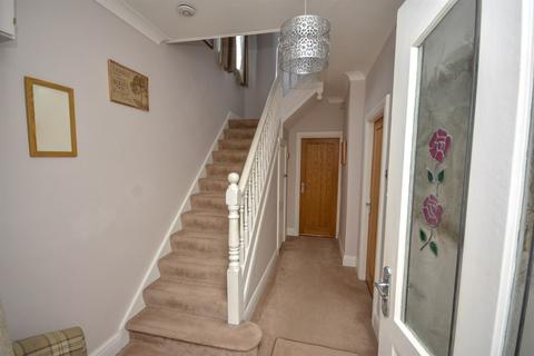 3 bedroom semi-detached house for sale, Newbury Street, South Shields