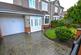 Additional image 20 of Newbury Street, South Shields