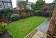 Additional image 21 of Newbury Street, South Shields