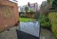 Additional image 22 of Newbury Street, South Shields