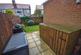 Additional image 23 of Newbury Street, South Shields