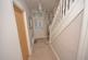Additional image 6 of Newbury Street, South Shields