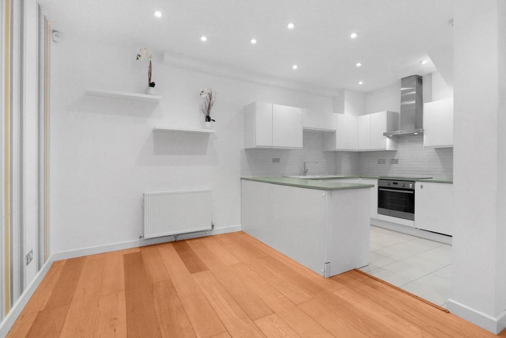 Kitchen Dining Room.jpg