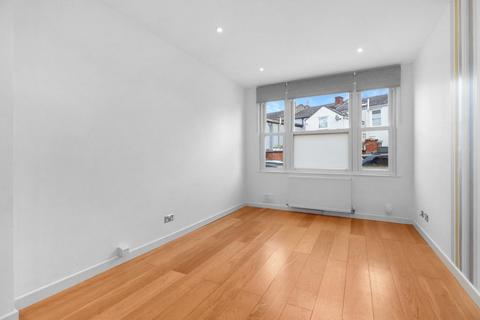 3 bedroom end of terrace house for sale, St. Annes Terrace, Cheltenham