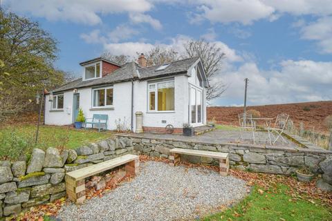 2 bedroom cottage for sale, Red Kite Cottage, Knockfarrel, Dingwall