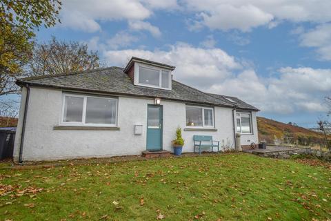 2 bedroom cottage for sale, Red Kite Cottage, Knockfarrel, Dingwall