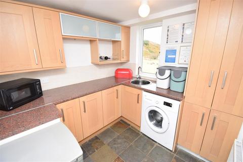 2 bedroom cottage for sale, Red Kite Cottage, Knockfarrel, Dingwall