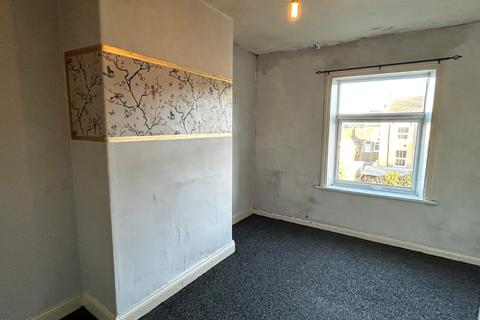 2 bedroom terraced house for sale, Oddy Street, Tong Street, Bradford, BD4