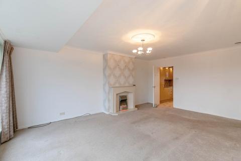 2 bedroom semi-detached bungalow for sale, Croft House Drive, Morley