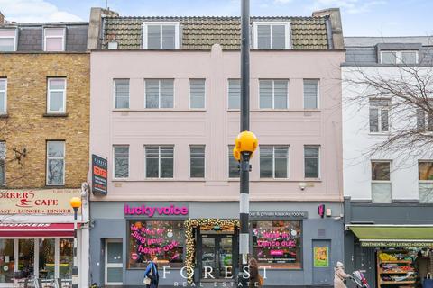 Leisure facility to rent, 173-174 Upper Street, Islington, N1 1RG