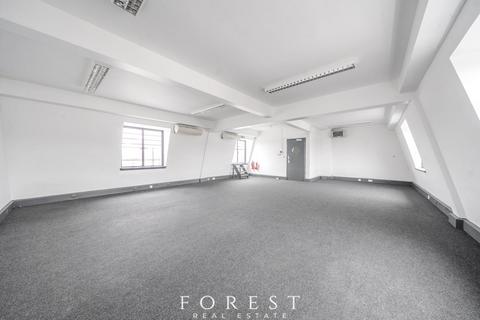 Leisure facility to rent, 173-174 Upper Street, Islington, N1 1RG