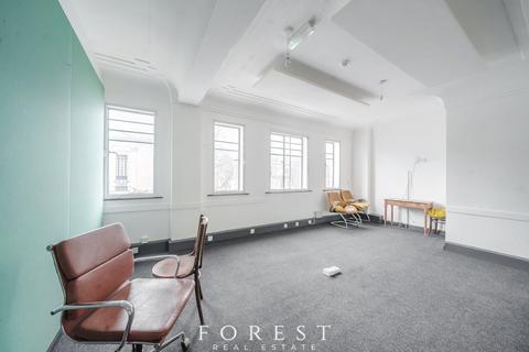 Leisure facility to rent, 173-174 Upper Street, Islington, N1 1RG