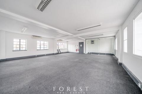 Leisure facility to rent, 173-174 Upper Street, Islington, N1 1RG