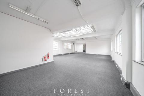 Leisure facility to rent, 173-174 Upper Street, Islington, N1 1RG