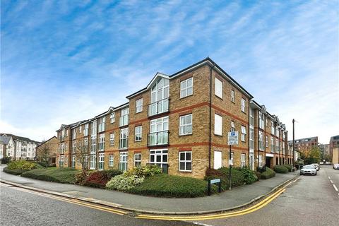 2 bedroom apartment for sale, Stort Road, Bishop's Stortford, Hertfordshire