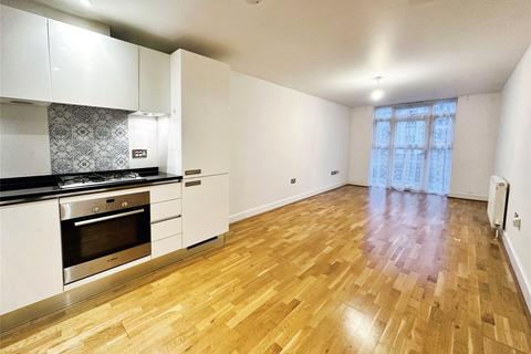 2 bedroom apartment for sale, Stort Road, Bishop's Stortford, Hertfordshire