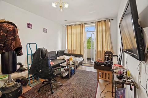 1 bedroom apartment for sale, Maida Vale, London W9