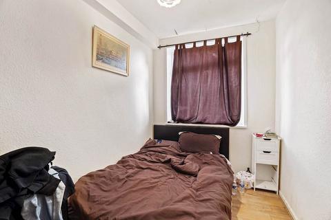 1 bedroom apartment for sale, Maida Vale, London W9