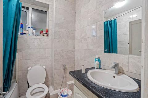 1 bedroom apartment for sale, Maida Vale, London W9