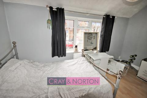 343 Morland Road, Croydon, CR0 6HF