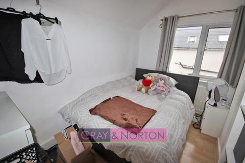 343 Morland Road, Croydon, CR0 6HF