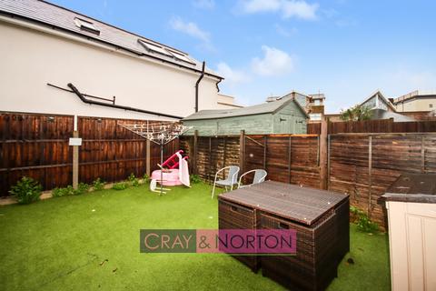 343 Morland Road, Croydon, CR0 6HF