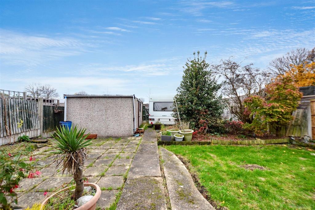 Garden 3.jpeg