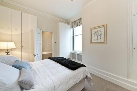 2 bedroom flat to rent, Sloane Court West, London, SW3